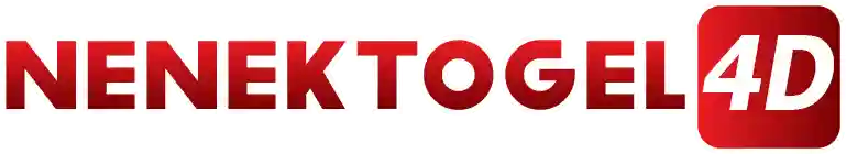 LOGO-NENEKTOGEL4D